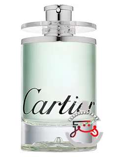 ادو کارتیه کونسانتره کارتیه | eau de cartier concentree cartier